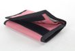 WALLET woodrose