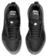 Aenergy Mtn Low GTX Men black-dark steel