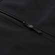 MORWA black