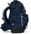 Prime School Backpack 20 AtmosBear