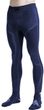 INVENT PANTS MEN Marine