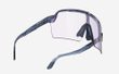 SPINSHIELD PRO IMPACTX Crystal Avio G. / ImpactX 2 Laser Purple