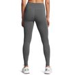 UA Rival Legging-GRY
