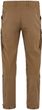 Keb Trousers M Wood Brown