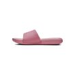 W Ansa Fix SL, pink