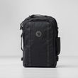 Färden Carry-On Pack 40 Coal Black