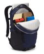 RECON 30L TNF Navy/TNF Black-NPF