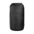 DRY SACK 30L, black