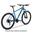 Nevada 27.5 1.7 SRAM-cyan