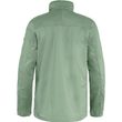 Abisko Hike Jacket M, Patina Green