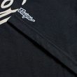 REPEAT BLACK