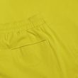 Crag Climbing Shorts Men acacia