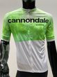 CFR REPLICA JERSEY JERSEY WHITE