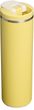 Transit Fliptop Mug 470 ml Daffodil