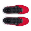 UA Lockdown 7-RED