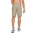 UA Fish Hunter Short, Brown