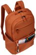Uplink 26 l CCAM3216 - Raw Copper