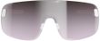 Elicit Hydrogen White/Clarity Road/Sunny Silver