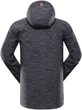 HERAS dk.true gray