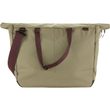 High Coast Tote 30 Clay