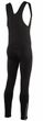 271730 THERMAL BIB TIGHT LACL