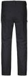 Johns, anthracite