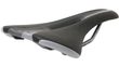 Saddle Neo Sport ZX DY MTB/Sport Unisex B/coolgr