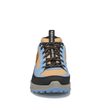 Rotpunkt Light Low Lady blue/Light beige
