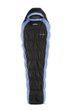 NIGHTEC 600 LITE PRO - čtyřsezonní spací pytel