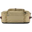 High Coast Duffel 22, Clay