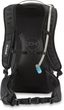 DRAFTER 14L, black