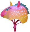 RASKULLZ Super Rainbow Corn Child S 50-54cm