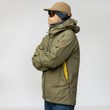 Bergtagen G-1000 Jacket M Laurel Green