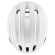 SURGE AERO MIPS WHITE MATT 2026