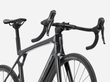 Madone SL 5 Gen 8 Gloss Dark Star/Matte Deep Smoke