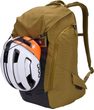 Paramount Commuter 28 l TPBBP328 - nutria