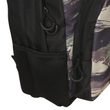 HERWO 16 black