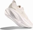 MACH 6 W WHITE/WHITE