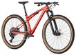 Supercaliber SL 9.7 GX AXS Gen 2 Lava