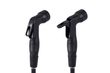 Helio LX Pressure Shower 2025
