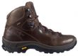 Cumbria GTX, brown