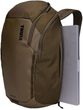 Chasm 26 l TCHB215 - Deep Khaki