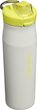 Vitalize™ Tempo Bottle 0.71L Pale Stone Atomic