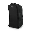 FARPOINT 70 II, black