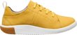 KNX LACE YOUTH, daffodil/star white