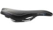 Saddle Anatomic 2 Sport MTB/Sport Unisex black