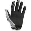 03196 058 360 Vortex Glove Rukavice
