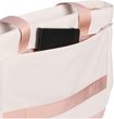 Vitalize™ Macro Method Tote 26.1L Rose Quartz