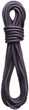 INFINITY CORD 240 CM