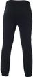 Lateral Pant, Black